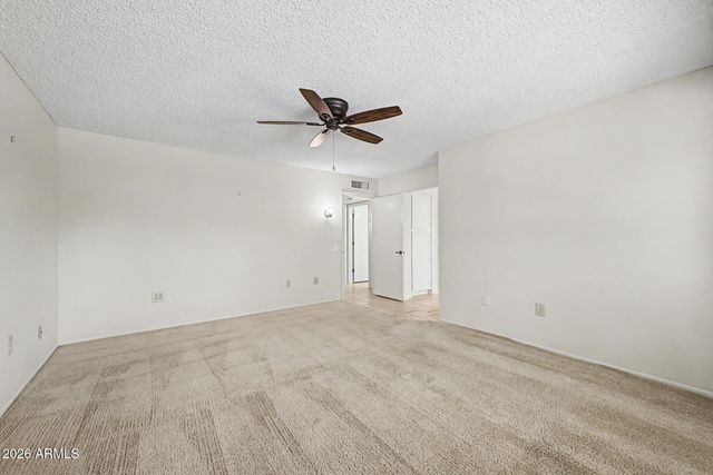 12419 W MORNING DOVE Drive, Sun City West, AZ 85375