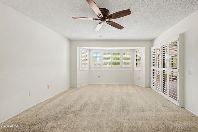 12419 W MORNING DOVE Drive, Sun City West, AZ 85375