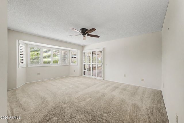 12419 W MORNING DOVE Drive, Sun City West, AZ 85375