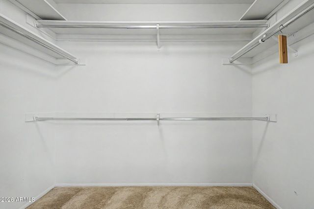 12419 W MORNING DOVE Drive, Sun City West, AZ 85375