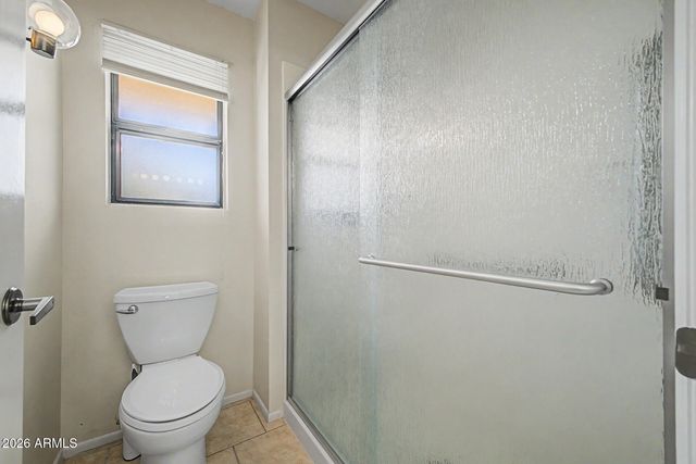 12419 W MORNING DOVE Drive, Sun City West, AZ 85375