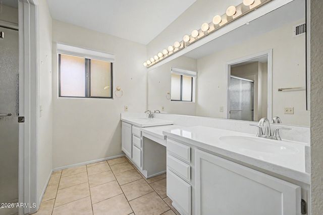 12419 W MORNING DOVE Drive, Sun City West, AZ 85375