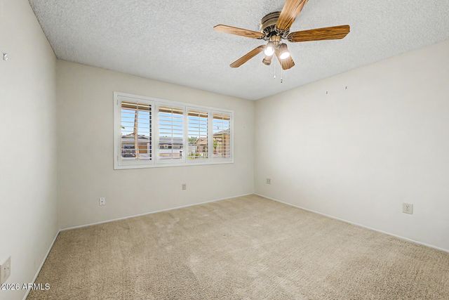 12419 W MORNING DOVE Drive, Sun City West, AZ 85375