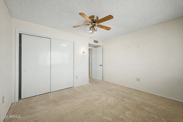 12419 W MORNING DOVE Drive, Sun City West, AZ 85375