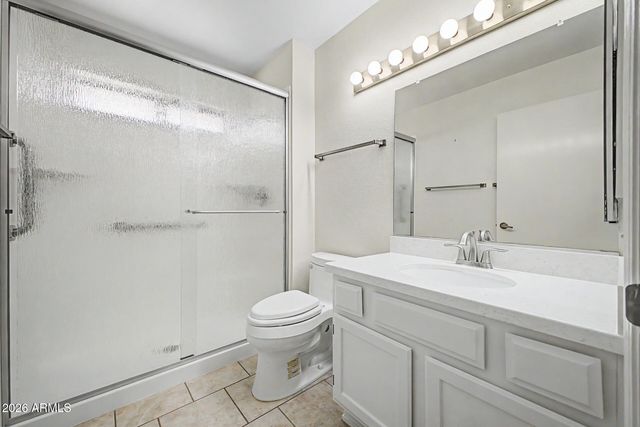 12419 W MORNING DOVE Drive, Sun City West, AZ 85375