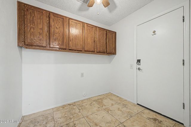 12419 W MORNING DOVE Drive, Sun City West, AZ 85375