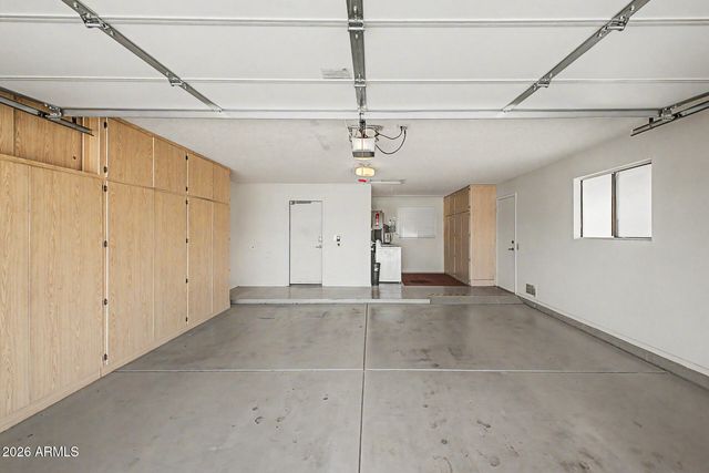 12419 W MORNING DOVE Drive, Sun City West, AZ 85375