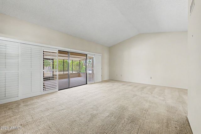 12419 W MORNING DOVE Drive, Sun City West, AZ 85375