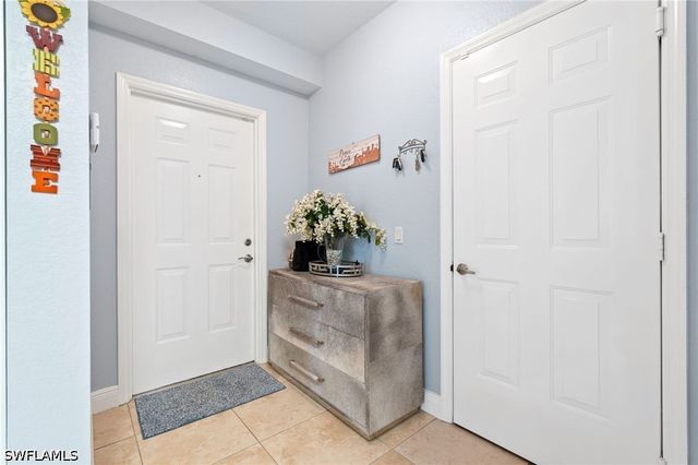 20140 Estero Gardens CIR 104, Estero, FL 33928