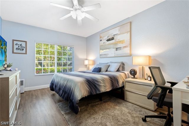 20140 Estero Gardens CIR 104, Estero, FL 33928