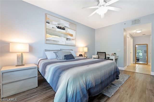 20140 Estero Gardens CIR 104, Estero, FL 33928