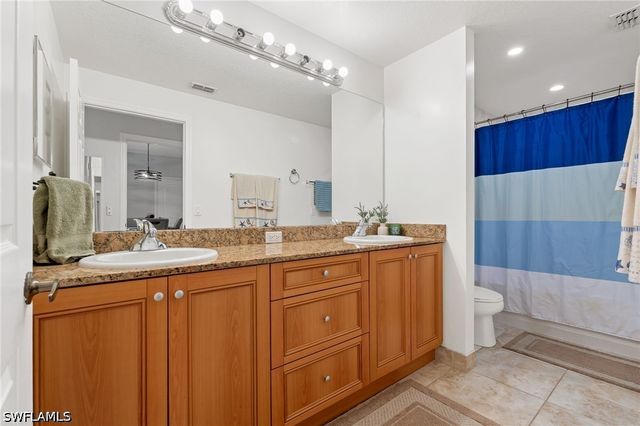 20140 Estero Gardens CIR 104, Estero, FL 33928