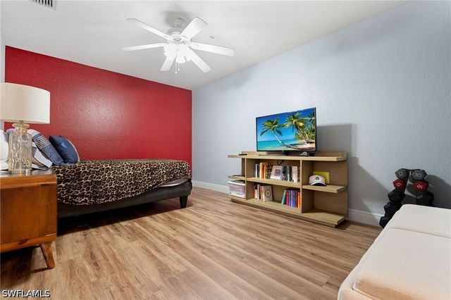 20140 Estero Gardens CIR 104, Estero, FL 33928