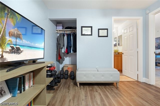 20140 Estero Gardens CIR 104, Estero, FL 33928