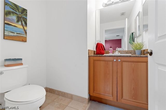 20140 Estero Gardens CIR 104, Estero, FL 33928