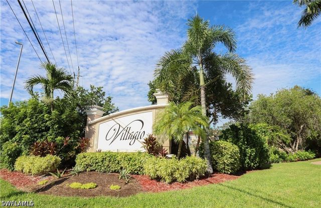 20140 Estero Gardens CIR 104, Estero, FL 33928