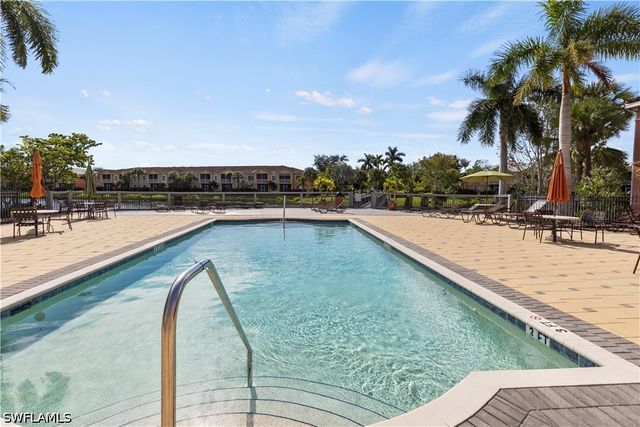 20140 Estero Gardens CIR 104, Estero, FL 33928