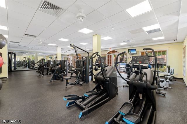 20140 Estero Gardens CIR 104, Estero, FL 33928