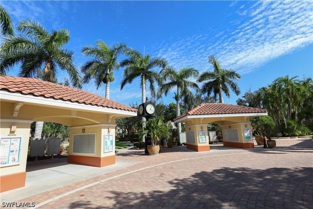 20140 Estero Gardens CIR 104, Estero, FL 33928