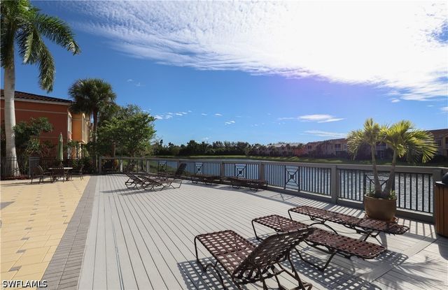 20140 Estero Gardens CIR 104, Estero, FL 33928