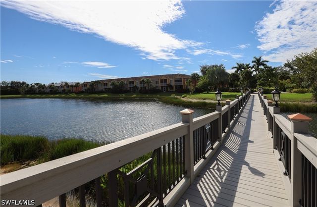 20140 Estero Gardens CIR 104, Estero, FL 33928