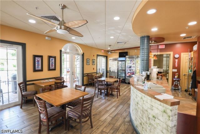 20140 Estero Gardens CIR 104, Estero, FL 33928