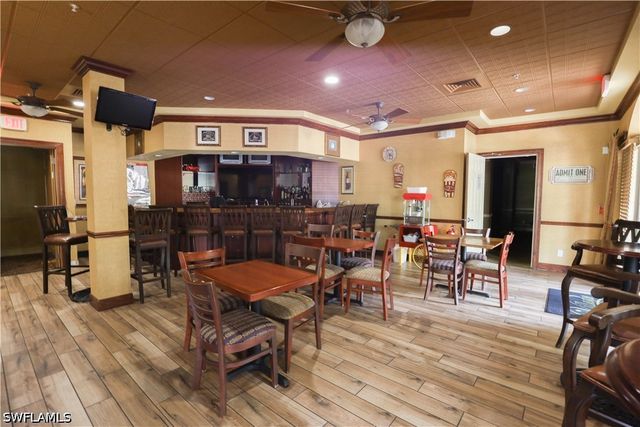 20140 Estero Gardens CIR 104, Estero, FL 33928