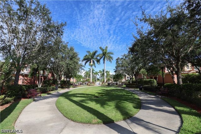 20140 Estero Gardens CIR 104, Estero, FL 33928