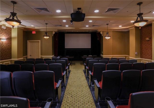 20140 Estero Gardens CIR 104, Estero, FL 33928