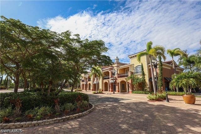 20140 Estero Gardens CIR 104, Estero, FL 33928