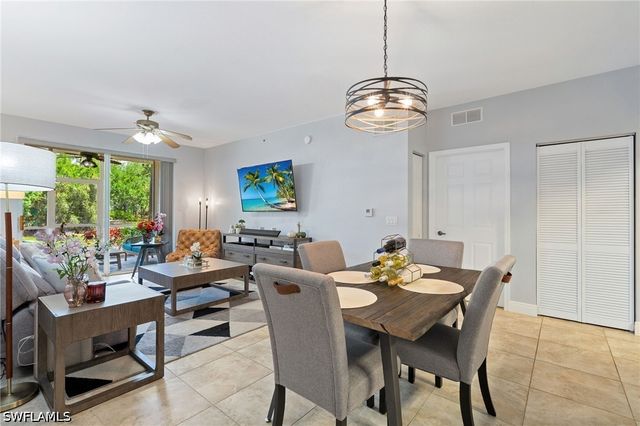 20140 Estero Gardens CIR 104, Estero, FL 33928