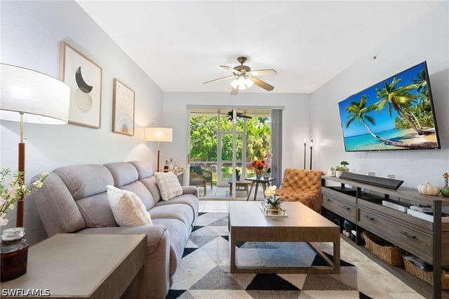 20140 Estero Gardens CIR 104, Estero, FL 33928