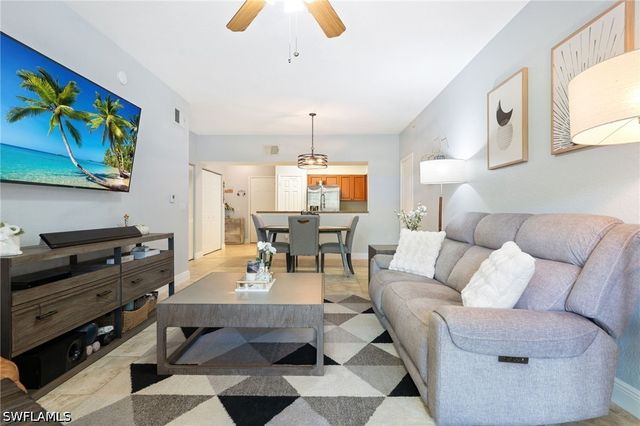 20140 Estero Gardens CIR 104, Estero, FL 33928