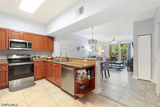 20140 Estero Gardens CIR 104, Estero, FL 33928