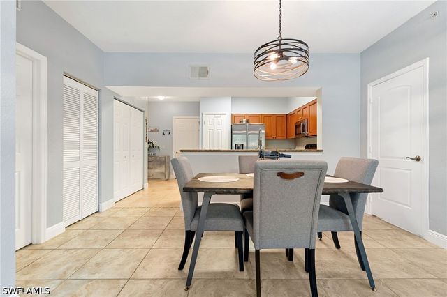 20140 Estero Gardens CIR 104, Estero, FL 33928