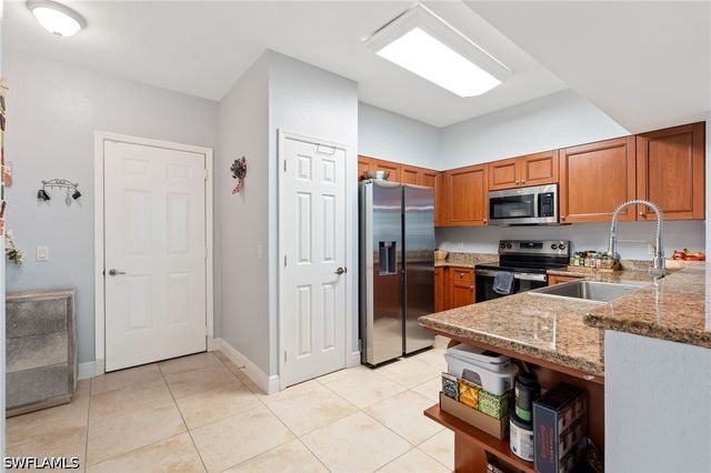 20140 Estero Gardens CIR 104, Estero, FL 33928
