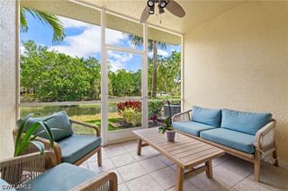 20140 Estero Gardens CIR 104, Estero, FL 33928