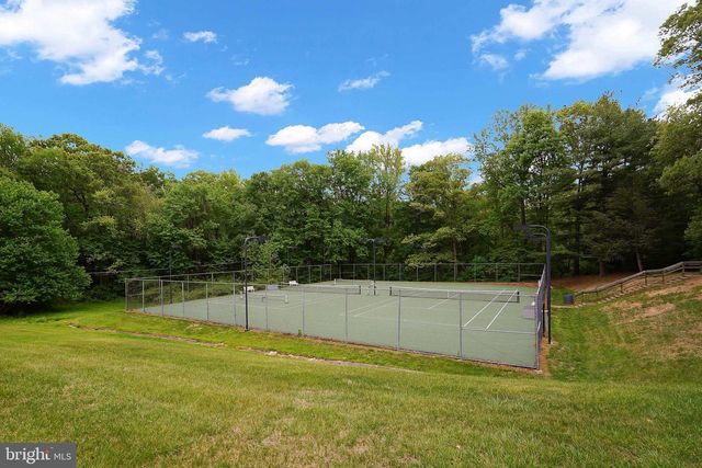 7706 LAKELOFT CT, Fairfax Station, VA 22039