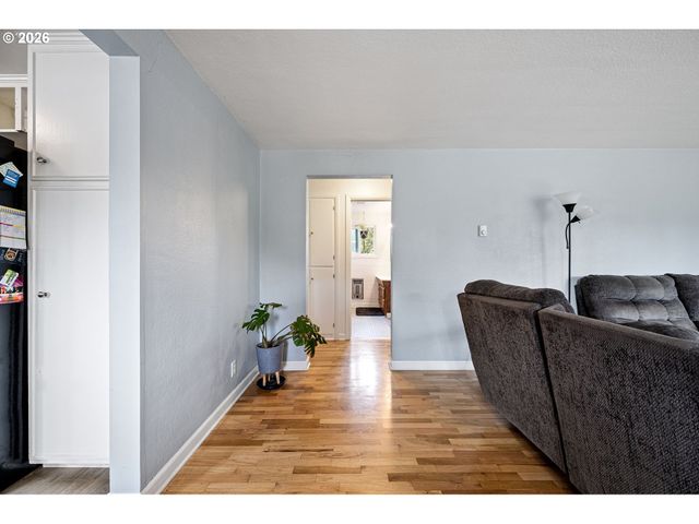 4027 CONCORD St, Eugene, OR 97402