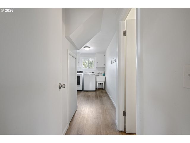 4027 CONCORD St, Eugene, OR 97402