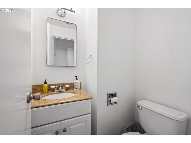 4027 CONCORD St, Eugene, OR 97402