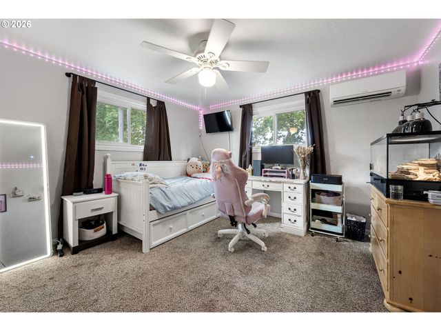 4027 CONCORD St, Eugene, OR 97402