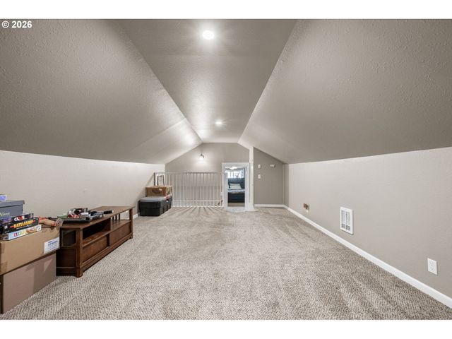 4027 CONCORD St, Eugene, OR 97402