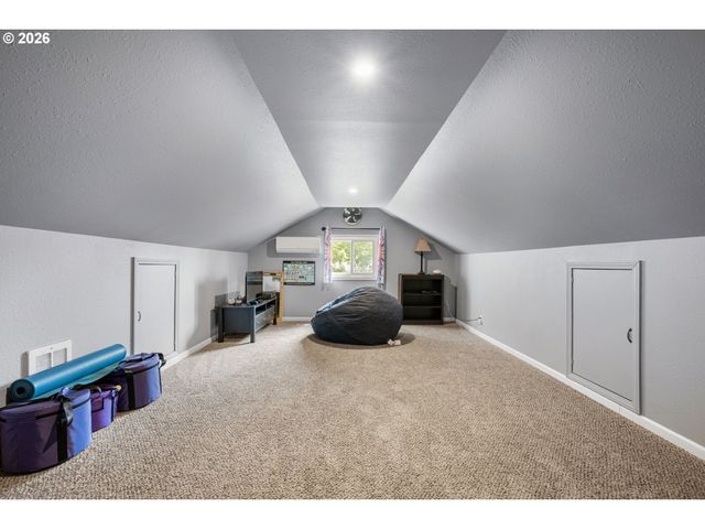 4027 CONCORD St, Eugene, OR 97402