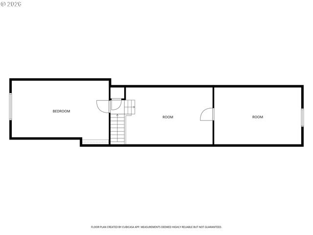 4027 CONCORD St, Eugene, OR 97402