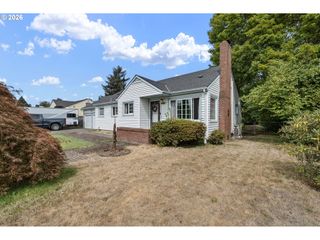 4027 CONCORD St, Eugene, OR 97402