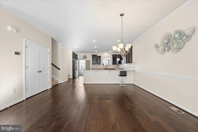 7514 CANTON WAY, Glen Burnie, MD 21060