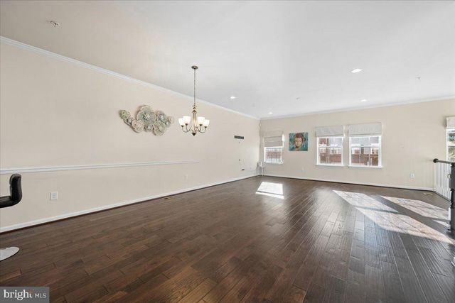 7514 CANTON WAY, Glen Burnie, MD 21060