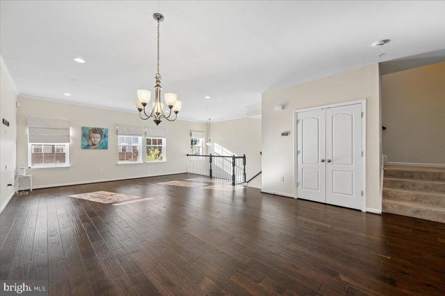 7514 CANTON WAY, Glen Burnie, MD 21060