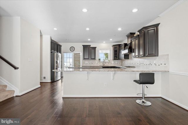 7514 CANTON WAY, Glen Burnie, MD 21060